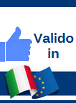 valido-in-italia-europa1