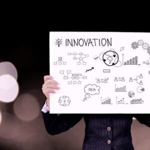 Master online in Marketing e Gestione dell’innovazione aziendale