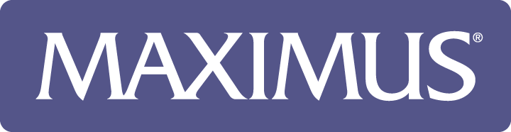 Maximus_Box_Logo