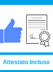 attestato-incluso