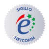 sigillo ecommerce validi certificati netcomm 2025